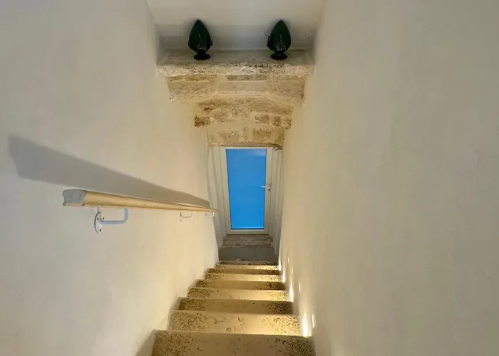 Casa Pagano